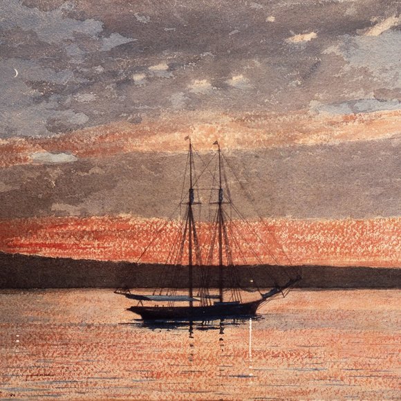 Title - Picture 1 of 1